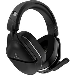 Turtle Beach Steatlh 700P Gen 2 Wireless Gaming Headset For PS4 &Amp;