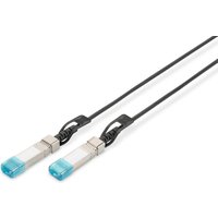 Digitus SFP+ 10G 2m DAC cable