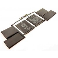 CoreParts MBXAP-BA0061 laptop spare part Battery