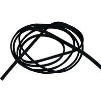 EXCEL EXPANDABLE BRAIDED CABLE SLEEVE 40mm x 63mm - 25M