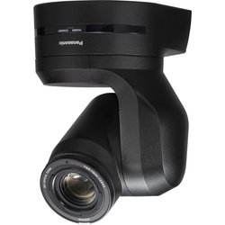 Panasonic AW-HE145 Bullet Ip Security Camera Indoor Ceiling/Wall