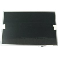 DELL WP948 laptop spare part Display