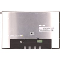 2-Power 2P-5D11H70002 laptop spare part