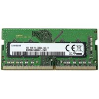 M471A2G43AB2-Cwe 16GB DDR4 3200MHz PC4-25600 Sodimm