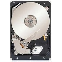 United Digital 1 6G SS Drive Module
