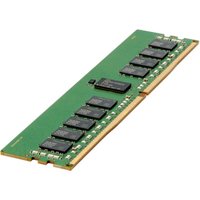 HPE 16GB DDR4-2400 memory module 1 x 16 GB 2400 MHz ECC