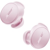 Bose QuietComfort Headset True Wireless Stereo (TWS) Head-band Bluetoo