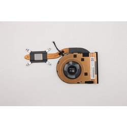 Lenovo Herml Module For Md Jzz