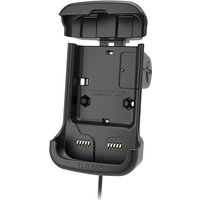 RAM Mounts RAM-HOL-HON7U holder Active holder Handheld mobile computer