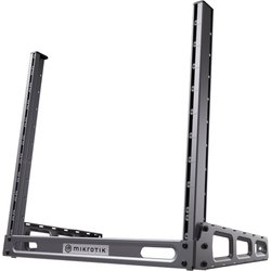 Mikrotik SR-10U Rack Accessory Rack Shelf
