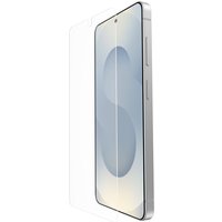 Belkin OVB079hq Clear screen protector Samsung 1 pc(s)