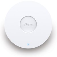 TP-Link Omada AX5400 Ceiling Mount WiFi 6 Access Point