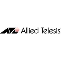 Allied Telesis 5YR WIRELESS CONTROLLER (AWC)