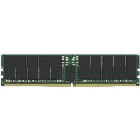 Kingston Technology KSM56R46BD4-64HA memory module 64 GB 1 x 64 GB DDR