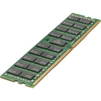HPE 835955-H21 memory module 16 GB 1 x 16 GB DDR4 2666 MHz ECC
