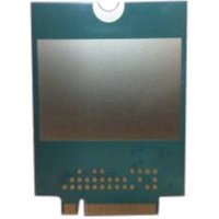 DELL 4G LE Wireless WN Crd wih