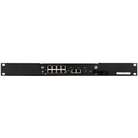 Rackmount.IT Rack Mount Kit for Check Point 1570 / 1590