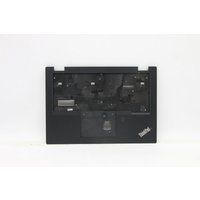 Lenovo res 1.0 Inel FRU clmshell