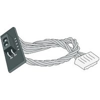 Zebra P1080383-011 printer/scanner spare part Sensor
