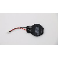 Lenovo CMOS ery for Lenovo