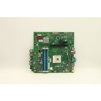 Lenovo DPLNR M M4 RN P565 MP