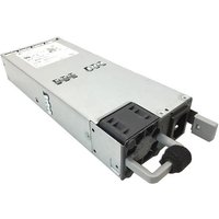 Cisco PWR-VG420-650WAC= network equipment spare part Power supply unit