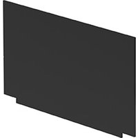 HP P21489-001 laptop spare part Display