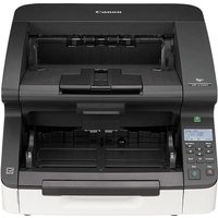 Canon imageFORMULA DR-G2090 A3 Production Document Scanner