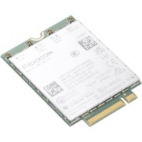 Lenovo 4XC1M72794 network card Internal WWAN 1000 Mbit/s
