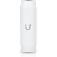 Ubiquiti INS-3AF-I-G PoE adapter Gigabit Ethernet 48 V