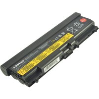 2-Power 10.8V 7800mAh Li-Ion Laptop Battery