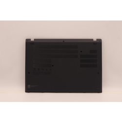 Lenovo Cover Fru