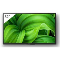 Sony FWD-32W8001 Digital signage flat panel 81.3 cm (32") LED Wi