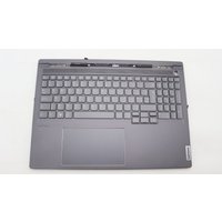 Lenovo Upper cse cover ssemly for
