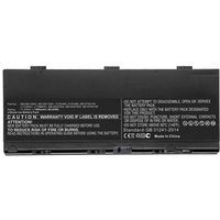 CoreParts 4X50K14091-CP laptop spare part Battery
