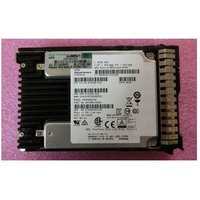 HPE SSD 1.92 12G SFF SS RI SC