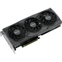 PNY GeForce RTX 5060 8GB NVIDIA GDDR7