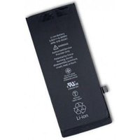 CoreParts MOBX-IPSE2020-01 mobile phone spare part Battery