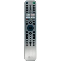 Sony Remoe Commnder RMF-X621E