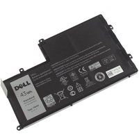 DELL ery 43WHR 3 Cell Lihium