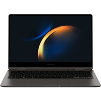Samsung Galaxy Book3 360 Business 13.3" i5 16GB 256GB Win 11 Pro