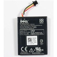 DELL Service Ki ery for