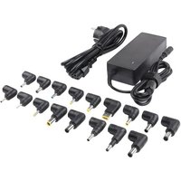 CoreParts Universal Power Adapter 90W