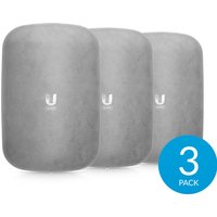 Ubiquiti EXTD-COVER-CONCRETE-3 wireless access point accessory WLAN ac