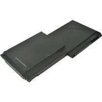 2-Power 11.1V 3000mAh 33Wh Li-Ion Laptop Battery