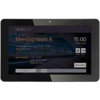 Sony TEB-7DSQPM tablet 8 GB 17.8 cm (7") 2 GB Wi-Fi 5 (802.11ac)