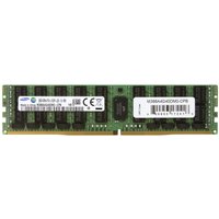 Samsung 32GB DDR4 memory module 1 x 32 GB 2133 MHz