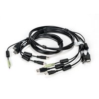 Vertiv Avocent CBL0108 KVM cable 1.8 m
