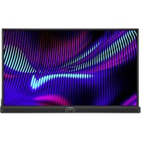 Promethean ActivPanel 10 Premium Interactive flat panel 2.18 m (86&quo