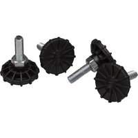 Lanview RAX112 rack accessory